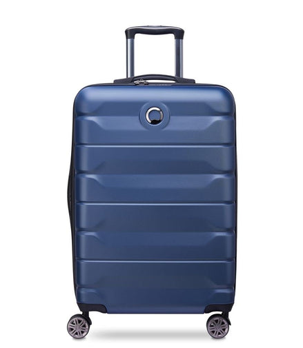 DELSEY PARIS AIR Armour Double Wheel Cabin Suitcase - image 1 of 5 - Luggage