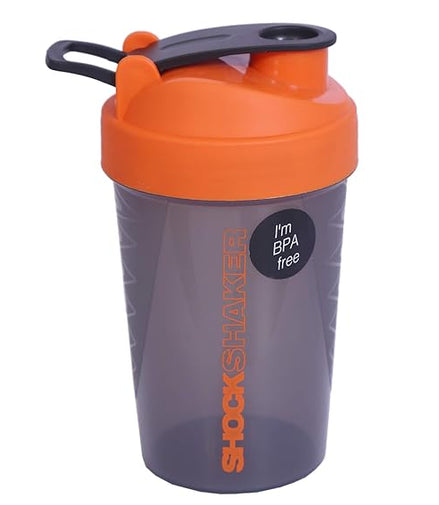 Jaypee Shock Shaker 500ml