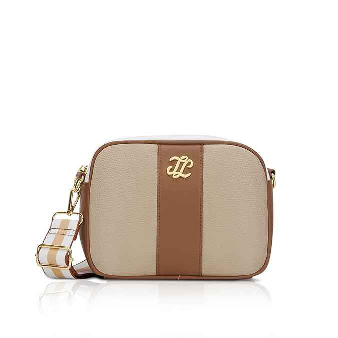 Lavie Signature Women's Tulsa Handbag