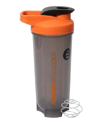 Jaypee Atmos Shaker 700ml Premium Edition