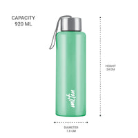 Milton Glim Water Bottle