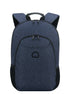 DELSEY PARIS Esplanade Laptop Backpack