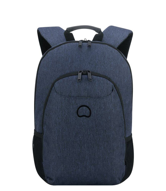 DELSEY PARIS Esplanade Laptop Backpack