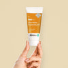 The Derma Co  Sunscreen SPF 60 PA++++