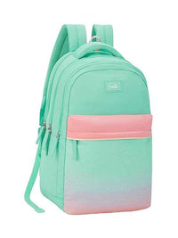 Genie Twinkle Dusk School Bag - image 1 of 7 - Backpack
