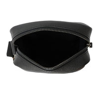 Tommy Hilfiger Coniston Black Sling Bag - image 4 of 5 - Sling Bag