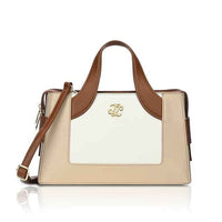 Lavie Signature Women's Olympia Handbag