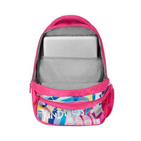 Genie Chrysi School Bag - image 4 of 5 - Backpack