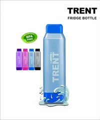 Jaypee Trent Fridge Water Bottle 1000ml