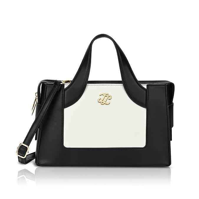 Lavie Signature Women's Olympia Handbag