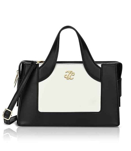 Lavie Signature Women's Olympia Handbag