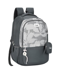 Genie Petone School Bag - image 1 of 7 - Backpack