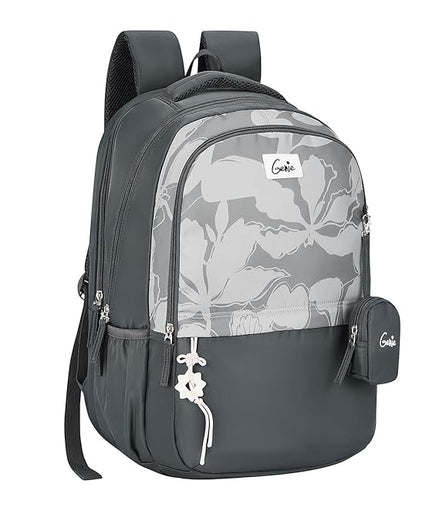 Genie Petone School Bag - image 1 of 7 - Backpack
