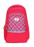 Genie Kleid School Bag