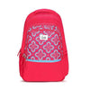 Genie Kleid School Bag
