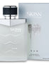 SKIN BY TITAN  RAW EAU DE PARFUM  100 ML