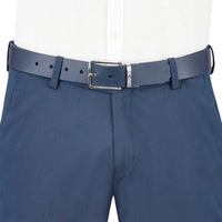 TOMMY HILFIGER  TH / DONCASTER - 0105S BELT - image 4 of 5 - Belt