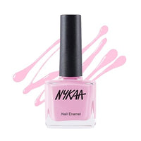 Nykaa Wedding Edition Nail Enamel - Shade 266
