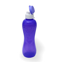 Jaypee Venus Fridge Water Bottle 1000ml