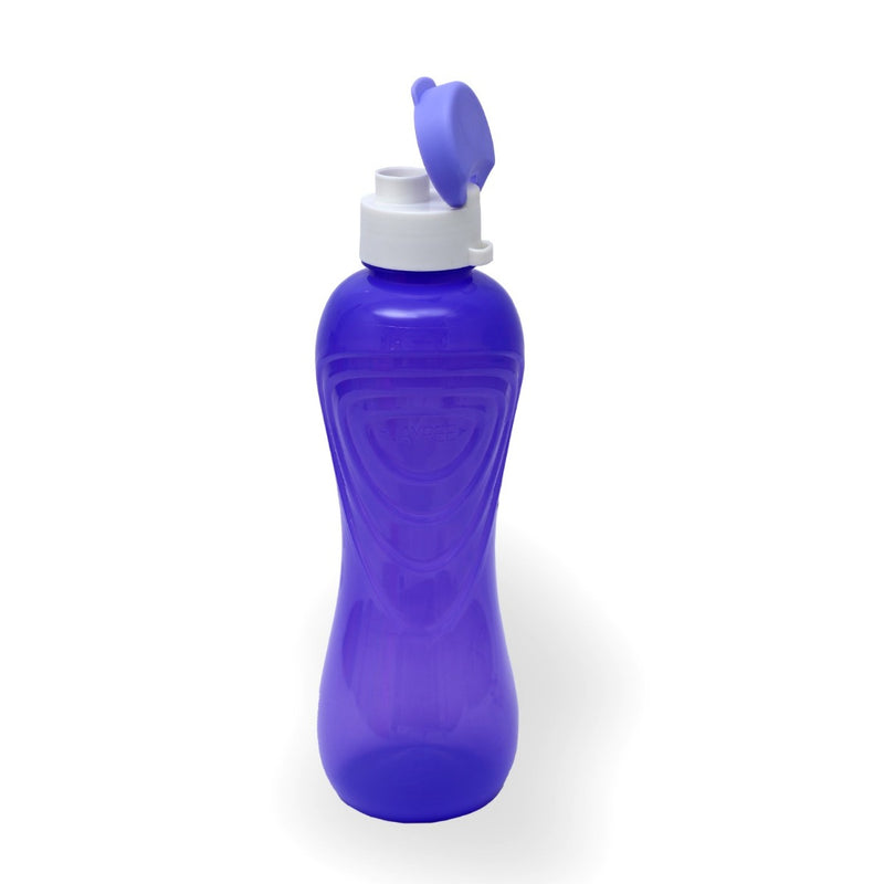 Jaypee Venus Fridge Water Bottle 1000ml