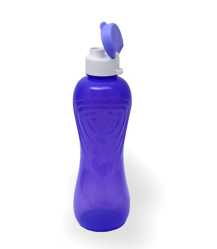 Jaypee Venus Fridge Water Bottle 1000ml