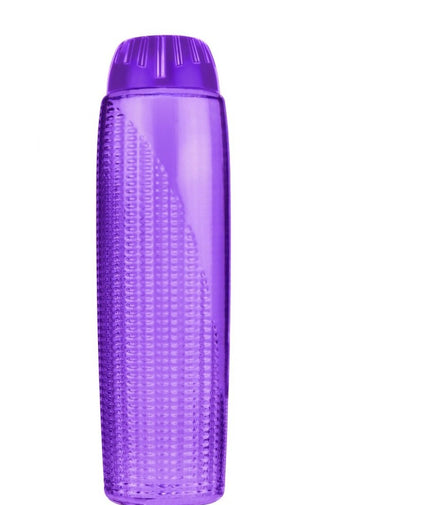 Jaypee Zeya Fridge Water Bottle 1000ml