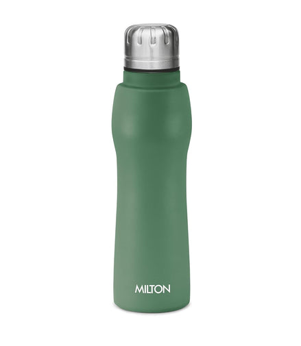 Milton Elate Stainless Steel Water Bottle