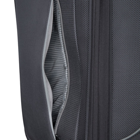 IT Luggage Teleported Cabin Soft Luggage