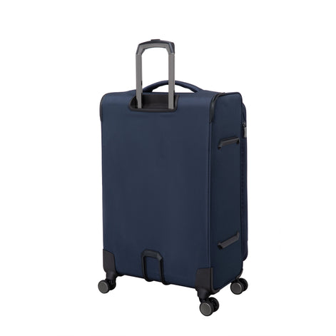 IT Luggage Teleported Cabin Soft Luggage