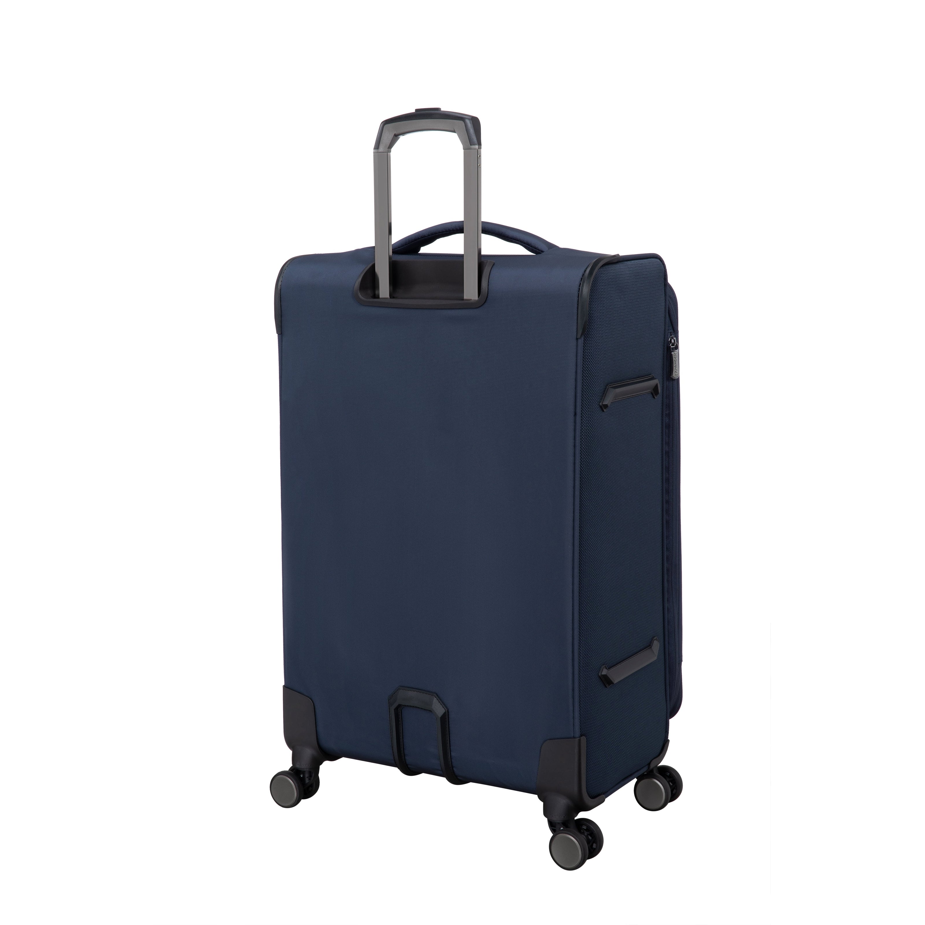 IT Luggage Teleported Cabin Soft Luggage