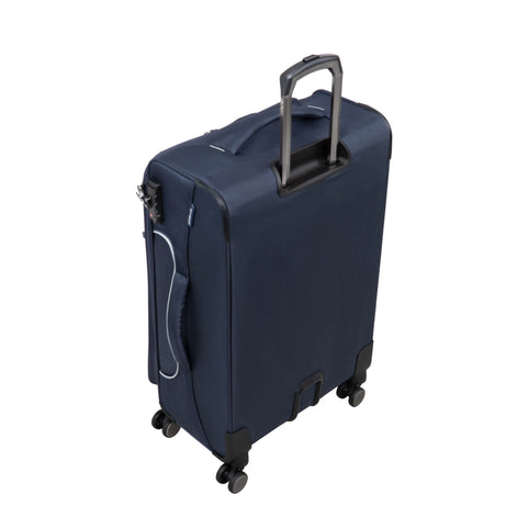 IT Luggage Teleported Cabin Soft Luggage