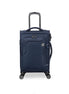 IT Luggage Teleported Cabin Soft Luggage