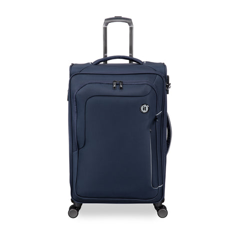 IT Luggage Teleported Cabin Soft Luggage
