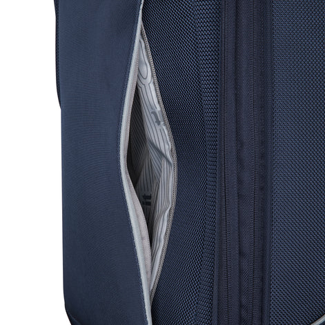 IT Luggage Teleported Cabin Soft Luggage