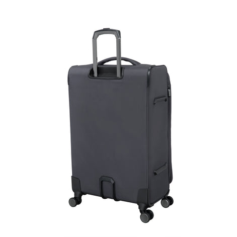 IT Luggage Teleported Cabin Soft Luggage
