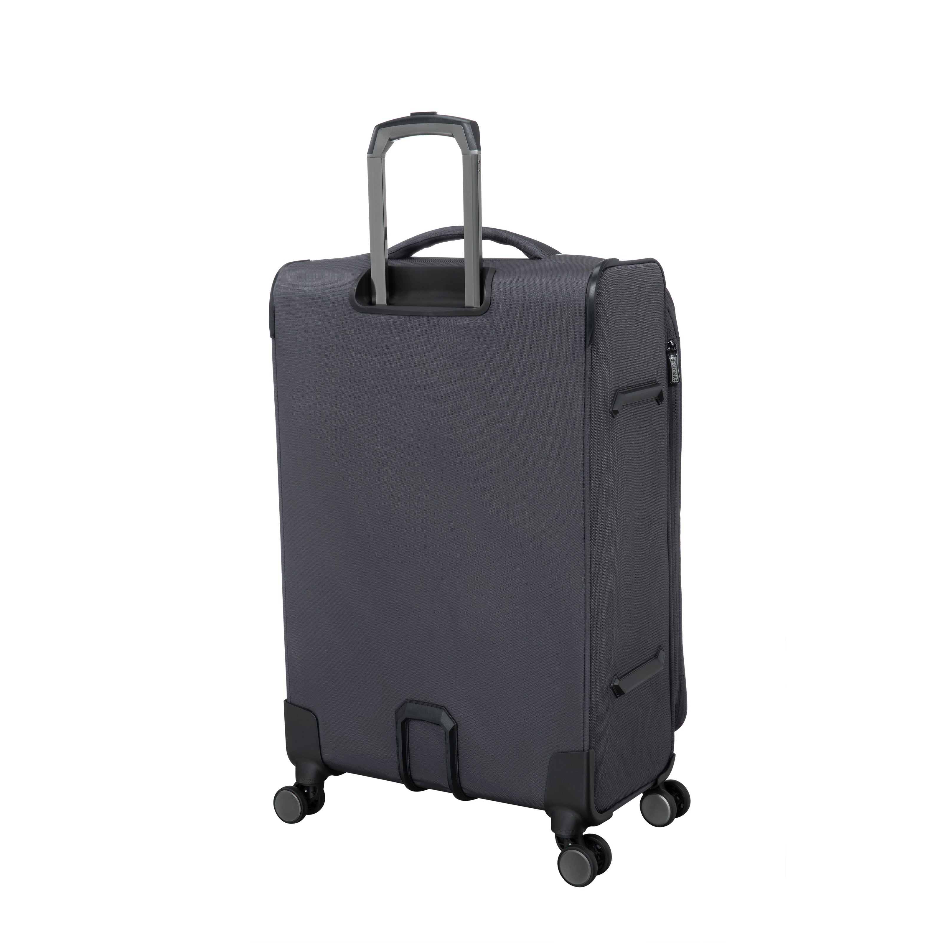 IT Luggage Teleported Cabin Soft Luggage