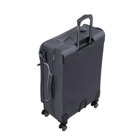 IT Luggage Teleported Cabin Soft Luggage