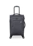 IT Luggage Teleported Cabin Soft Luggage