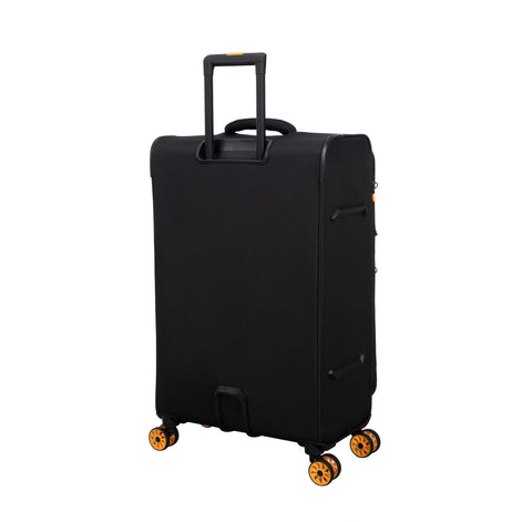 IT Luggage Compartment Cabin Soft Luggage