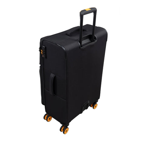 IT Luggage Compartment Cabin Soft Luggage