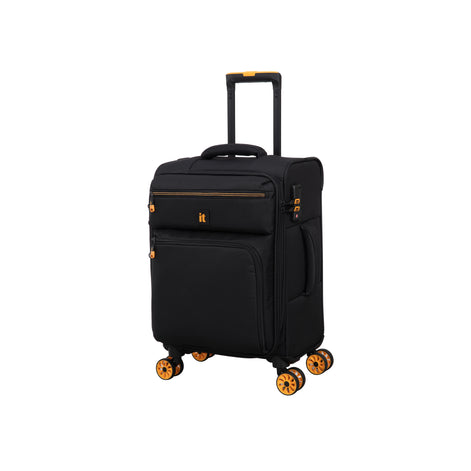 IT Luggage Compartment Cabin Soft Luggage