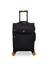 IT Luggage Compartment Cabin Soft Luggage