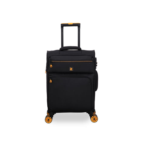 IT Luggage Compartment Cabin Soft Luggage