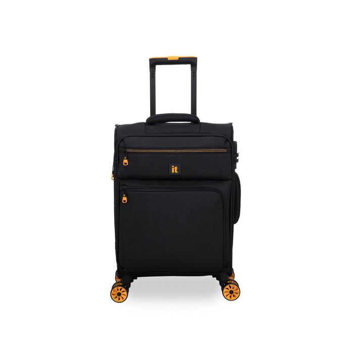 IT Luggage Compartment Cabin Soft Luggage