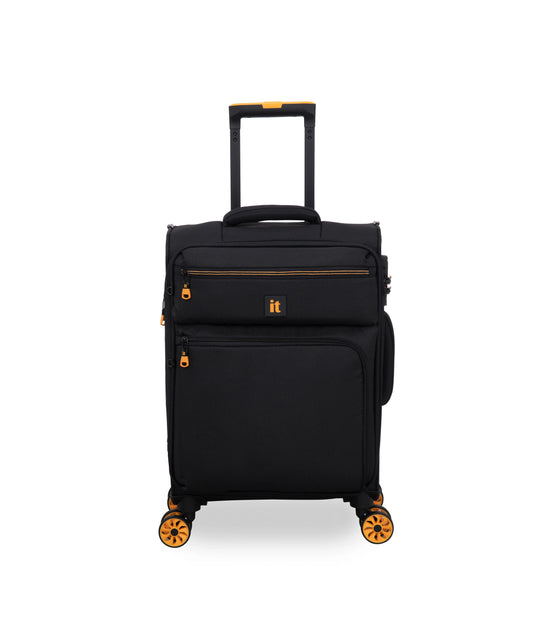 IT Luggage Compartment Cabin Soft Luggage