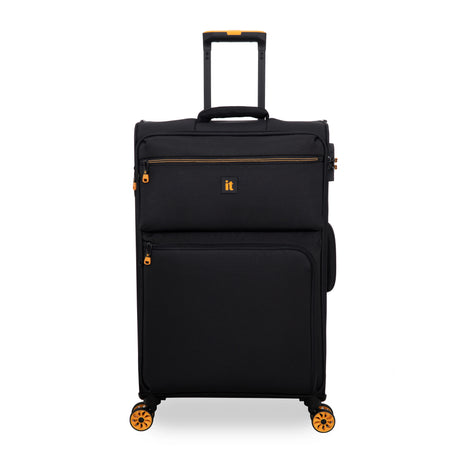 IT Luggage Compartment Cabin Soft Luggage