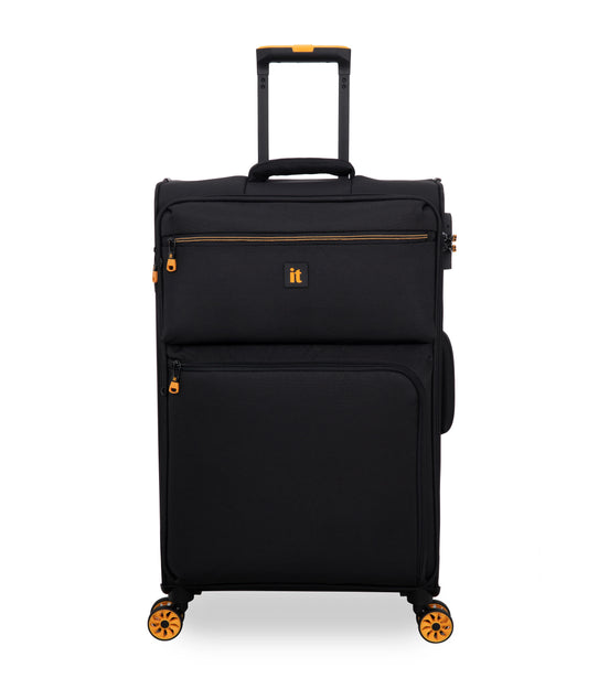 IT Luggage Compartment Cabin Soft Luggage