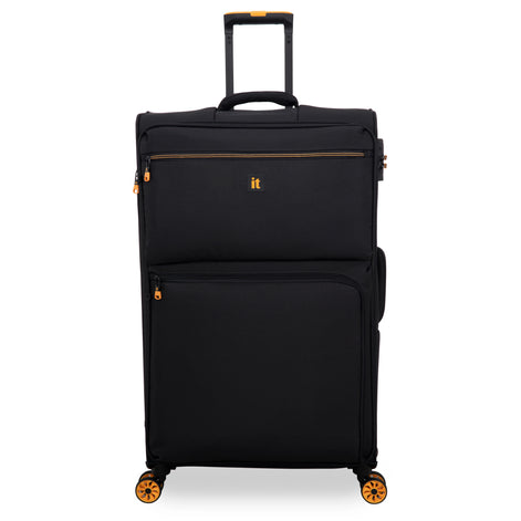 IT Luggage Compartment Cabin Soft Luggage