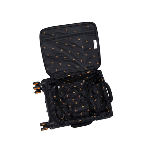 IT Luggage Compartment Cabin Soft Luggage