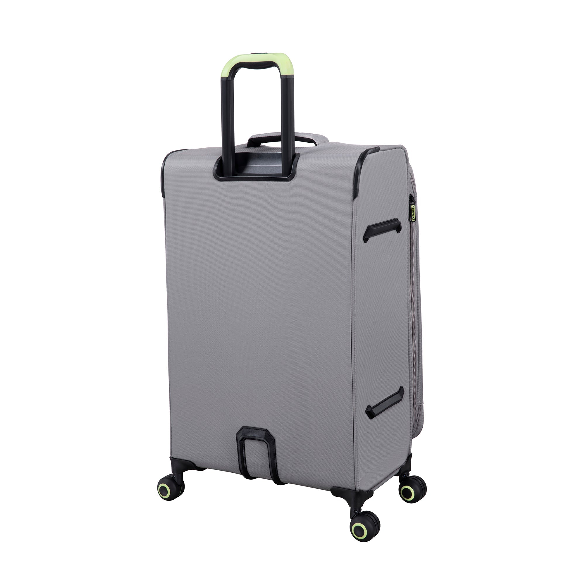 IT Luggage Circulator Soft Luggage